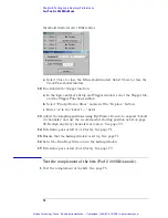 Preview for 79 page of Agilent Technologies 16753A Service Manual