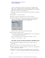 Preview for 81 page of Agilent Technologies 16753A Service Manual