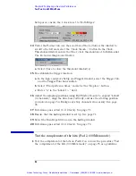 Preview for 85 page of Agilent Technologies 16753A Service Manual