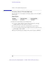 Preview for 105 page of Agilent Technologies 16753A Service Manual