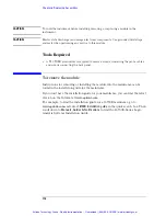 Preview for 115 page of Agilent Technologies 16753A Service Manual