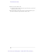 Preview for 117 page of Agilent Technologies 16753A Service Manual