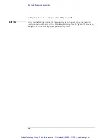 Preview for 119 page of Agilent Technologies 16753A Service Manual