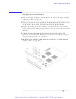 Preview for 120 page of Agilent Technologies 16753A Service Manual