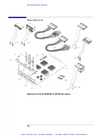 Preview for 127 page of Agilent Technologies 16753A Service Manual