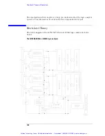 Preview for 129 page of Agilent Technologies 16753A Service Manual