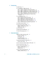 Предварительный просмотр 8 страницы Agilent Technologies 16900A Service Manual