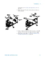 Предварительный просмотр 39 страницы Agilent Technologies 16900A Service Manual