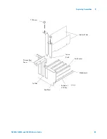 Предварительный просмотр 59 страницы Agilent Technologies 16900A Service Manual