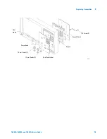 Предварительный просмотр 75 страницы Agilent Technologies 16900A Service Manual