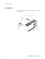 Предварительный просмотр 90 страницы Agilent Technologies 16900A Service Manual