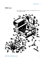 Предварительный просмотр 97 страницы Agilent Technologies 16900A Service Manual