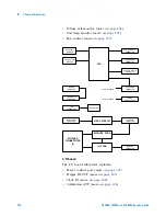 Предварительный просмотр 122 страницы Agilent Technologies 16900A Service Manual