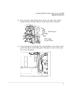 Preview for 7 page of Agilent Technologies 19199N Installation Manual