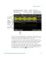 Предварительный просмотр 53 страницы Agilent Technologies 2000 X-Series User Manual