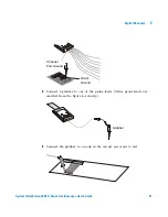 Предварительный просмотр 87 страницы Agilent Technologies 2000 X-Series User Manual