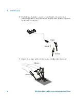 Предварительный просмотр 88 страницы Agilent Technologies 2000 X-Series User Manual