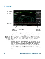 Предварительный просмотр 96 страницы Agilent Technologies 2000 X-Series User Manual