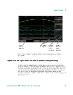 Предварительный просмотр 97 страницы Agilent Technologies 2000 X-Series User Manual