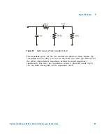 Предварительный просмотр 99 страницы Agilent Technologies 2000 X-Series User Manual