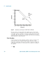 Предварительный просмотр 100 страницы Agilent Technologies 2000 X-Series User Manual