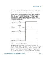 Предварительный просмотр 101 страницы Agilent Technologies 2000 X-Series User Manual