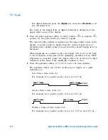 Предварительный просмотр 132 страницы Agilent Technologies 2000 X-Series User Manual