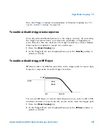 Предварительный просмотр 149 страницы Agilent Technologies 2000 X-Series User Manual