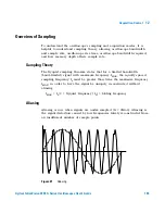 Предварительный просмотр 155 страницы Agilent Technologies 2000 X-Series User Manual