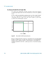 Предварительный просмотр 156 страницы Agilent Technologies 2000 X-Series User Manual