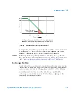 Предварительный просмотр 157 страницы Agilent Technologies 2000 X-Series User Manual