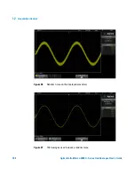 Предварительный просмотр 164 страницы Agilent Technologies 2000 X-Series User Manual