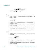 Предварительный просмотр 188 страницы Agilent Technologies 2000 X-Series User Manual