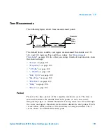 Предварительный просмотр 191 страницы Agilent Technologies 2000 X-Series User Manual