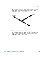 Предварительный просмотр 257 страницы Agilent Technologies 2000 X-Series User Manual