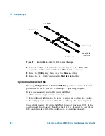 Предварительный просмотр 258 страницы Agilent Technologies 2000 X-Series User Manual