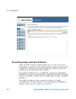 Предварительный просмотр 272 страницы Agilent Technologies 2000 X-Series User Manual