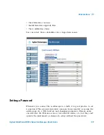 Предварительный просмотр 277 страницы Agilent Technologies 2000 X-Series User Manual