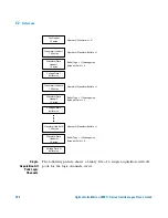 Предварительный просмотр 294 страницы Agilent Technologies 2000 X-Series User Manual