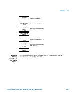 Предварительный просмотр 295 страницы Agilent Technologies 2000 X-Series User Manual