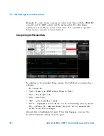 Предварительный просмотр 306 страницы Agilent Technologies 2000 X-Series User Manual