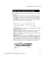 Предварительный просмотр 317 страницы Agilent Technologies 2000 X-Series User Manual