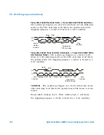 Предварительный просмотр 318 страницы Agilent Technologies 2000 X-Series User Manual