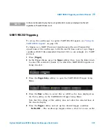 Предварительный просмотр 337 страницы Agilent Technologies 2000 X-Series User Manual