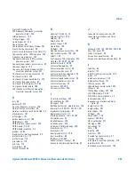 Предварительный просмотр 347 страницы Agilent Technologies 2000 X-Series User Manual