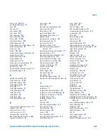 Предварительный просмотр 349 страницы Agilent Technologies 2000 X-Series User Manual