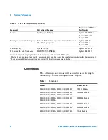 Предварительный просмотр 26 страницы Agilent Technologies 2000 X Service Manual