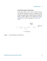 Предварительный просмотр 41 страницы Agilent Technologies 2000 X Service Manual