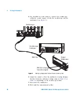 Предварительный просмотр 46 страницы Agilent Technologies 2000 X Service Manual