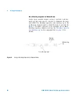 Предварительный просмотр 48 страницы Agilent Technologies 2000 X Service Manual